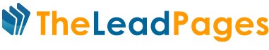 TheLeadPages.com Logo